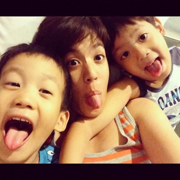 เกด นารากร