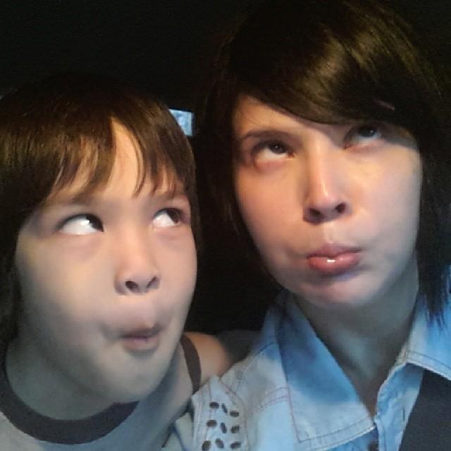 แอนนี่ บรู๊ค