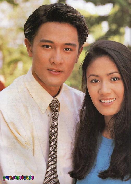 วฤนดา สมศิริ