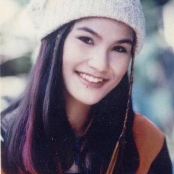 แอนเดรีย สวอเรซ