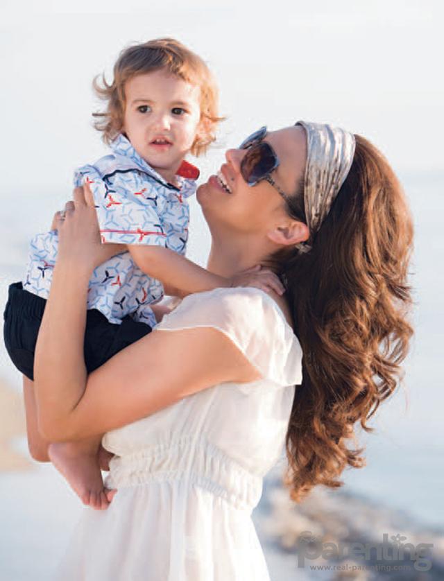 เฮเลน ปทุมรัตน์