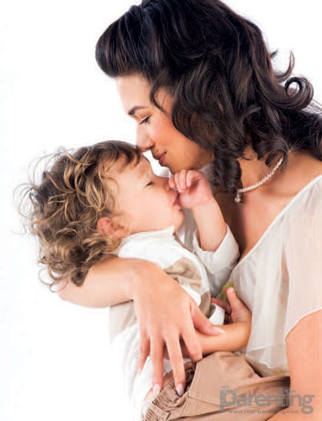 เฮเลน ปทุมรัตน์