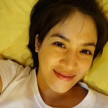 เกด นารากร