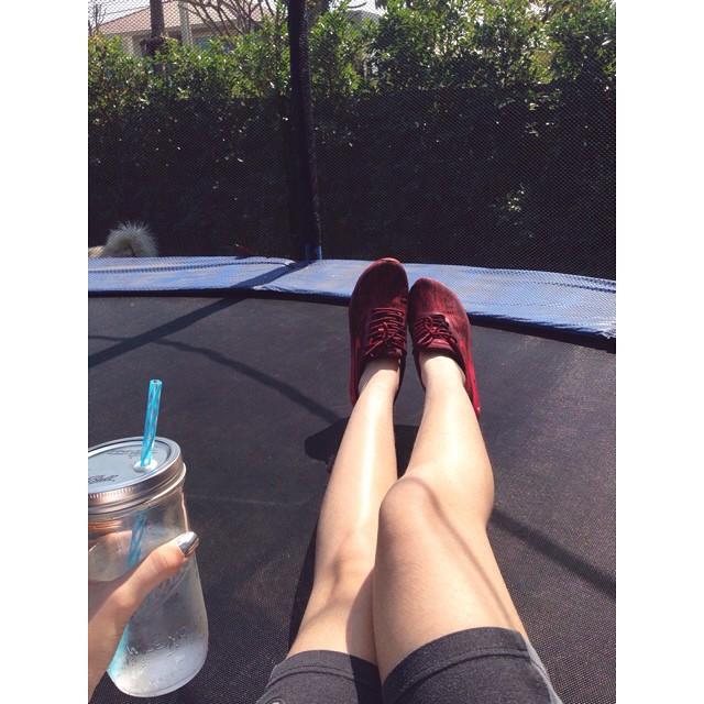 แมท ภีรนีย์