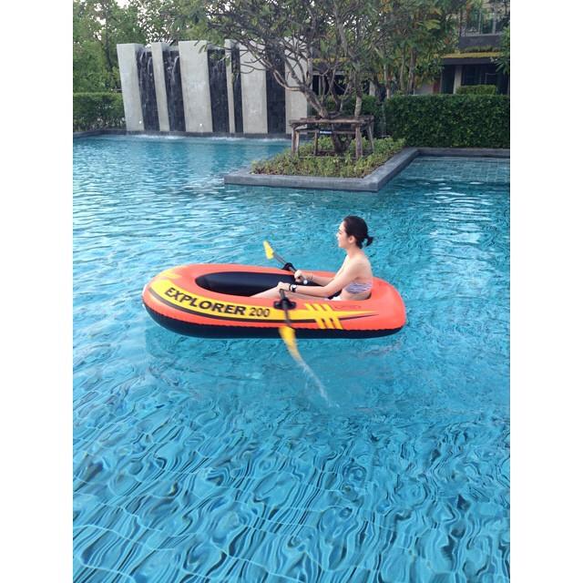 แมท ภีรนีย์