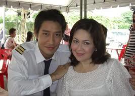 แอร์กี่ สงครามนางฟ้า