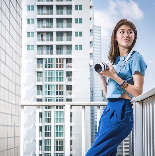 แก้ว จริญญา