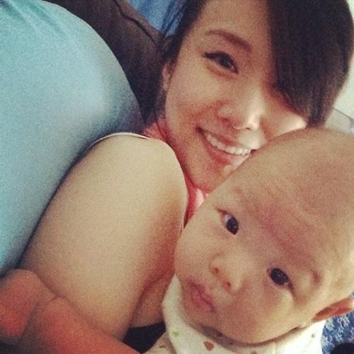 เบลล์ ไชน่า ดอลล์