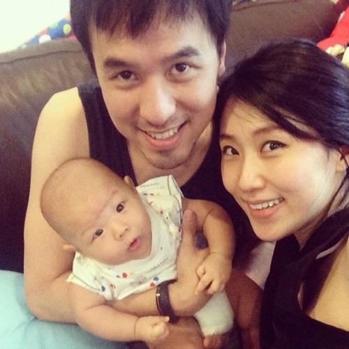 เบลล์ ไชน่า ดอลล์