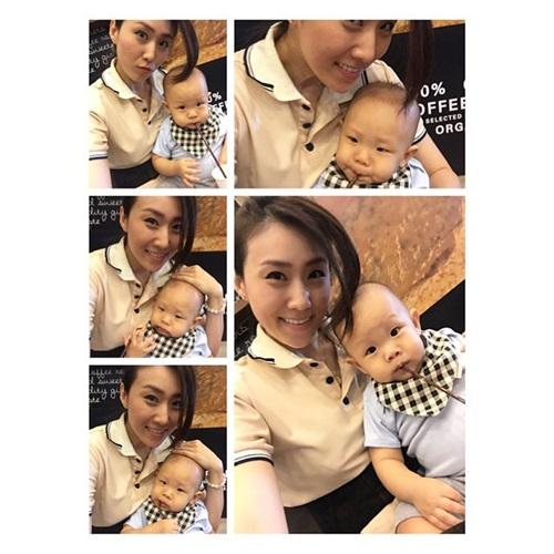 เบลล์ ไชน่า ดอลล์
