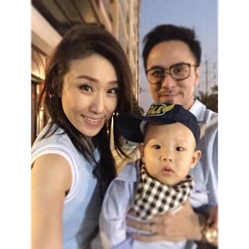เบลล์ ไชน่า ดอลล์