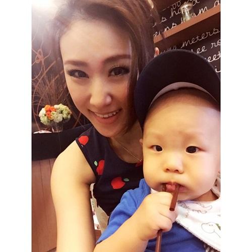 เบลล์ ไชน่า ดอลล์