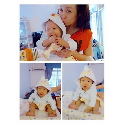 เบลล์ ไชน่า ดอลล์