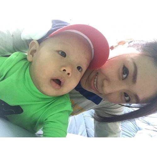 เบลล์ ไชน่า ดอลล์