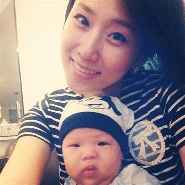 เบลล์ ไชน่า ดอลล์