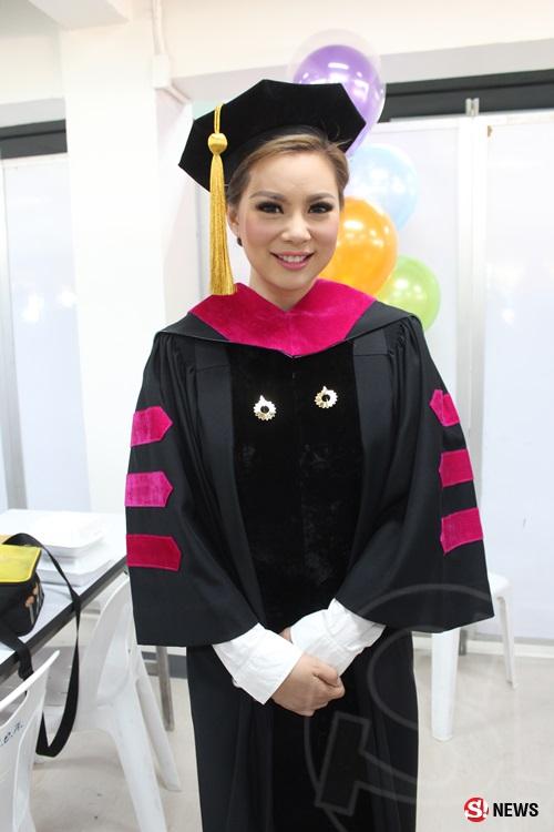 บุ๋ม ปนัดดา