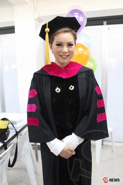 บุ๋ม ปนัดดา