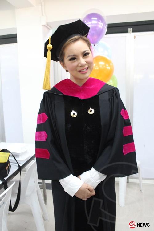 บุ๋ม ปนัดดา