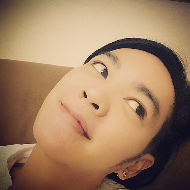 ดัง พันกร