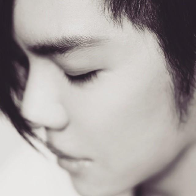 ดัง พันกร