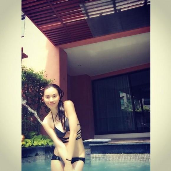 เมย์ พิชญ์นาฏ