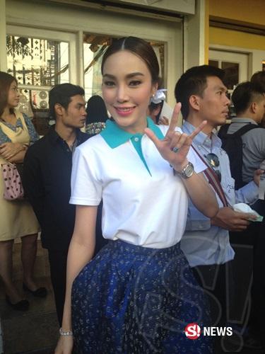 เมย์ พิชญ์นาฏ