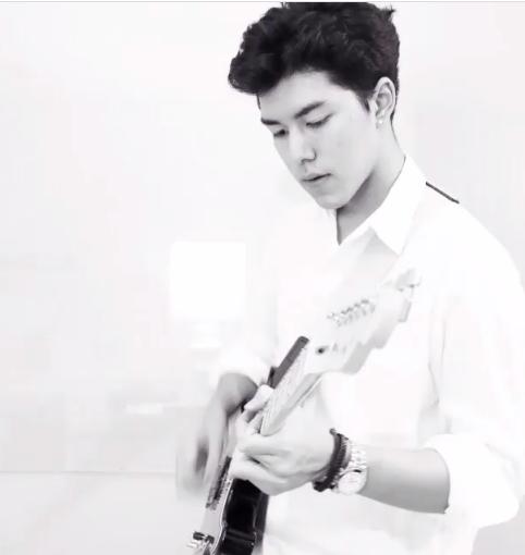 นาย ณภัทร ลูกหมู พิมพ์ผกา 