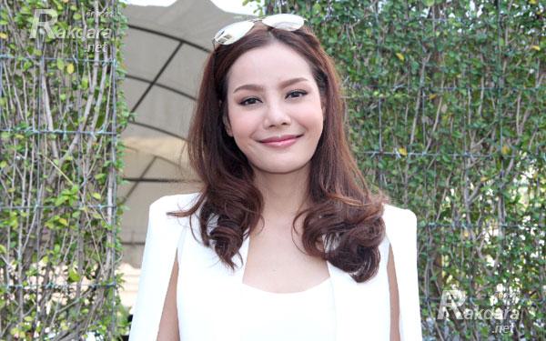 หยก ธัญยกันต์