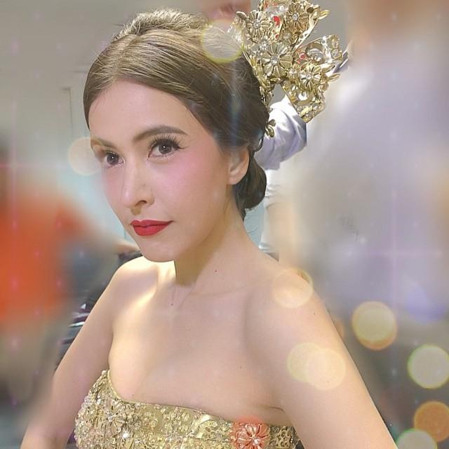 ศรีริต้า เจนเซ่น