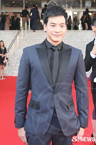 บี้ สุกฤษฎิ์