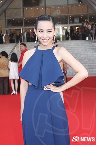 คิตตี้ ชิชา