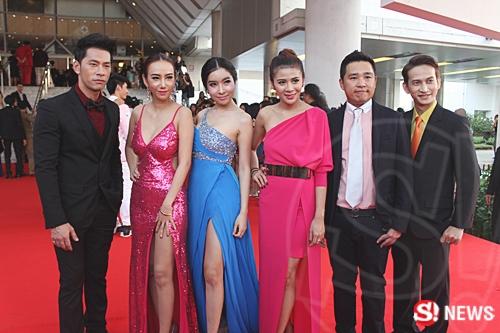 เศียรสยอง