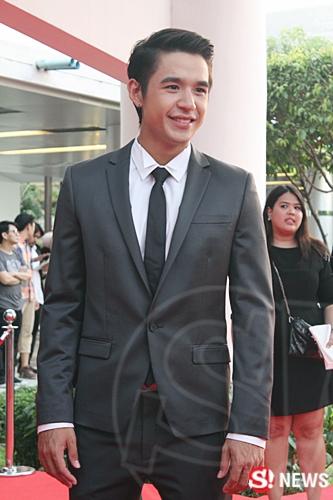 นิว ชัยพล