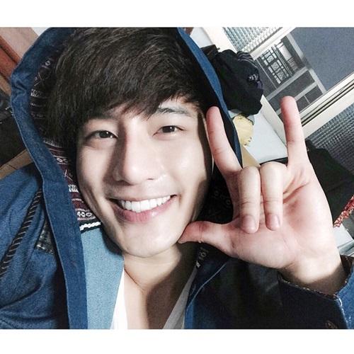 กุ๊บกิ๊บ สุมณทิพย์