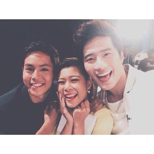 กุ๊บกิ๊บ สุมณทิพย์