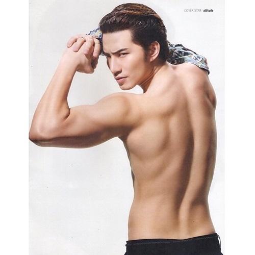 กุ๊บกิ๊บ สุมณทิพย์