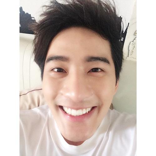 กุ๊บกิ๊บ สุมณทิพย์