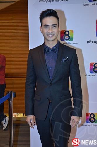 ปูไข่ พงศ์สิรี