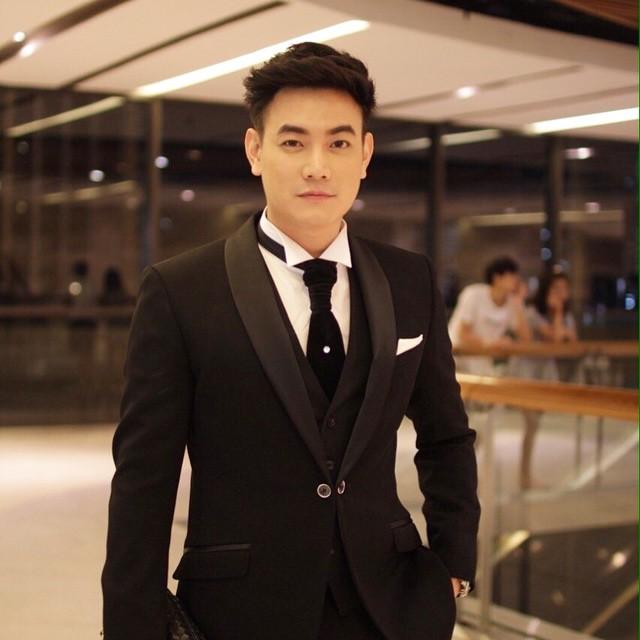 ฟลุค จิระ