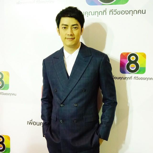 ฟิล์ม รัฐภูมิ