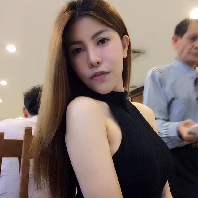 แพทตี้ เขมิกา