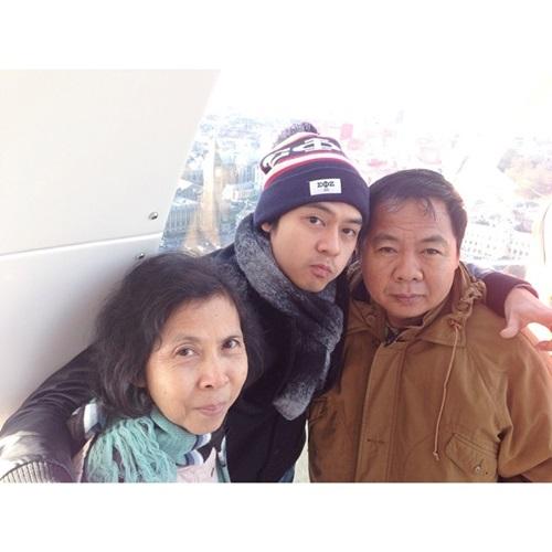 แพทตี้ อังศุมาลิน