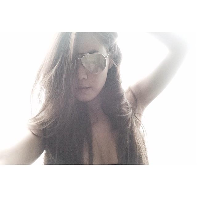 เจนี่ เทียนโพธิ์สุวรรณ