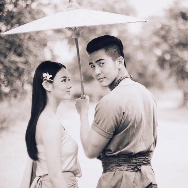 วาววา ณิชารีย์