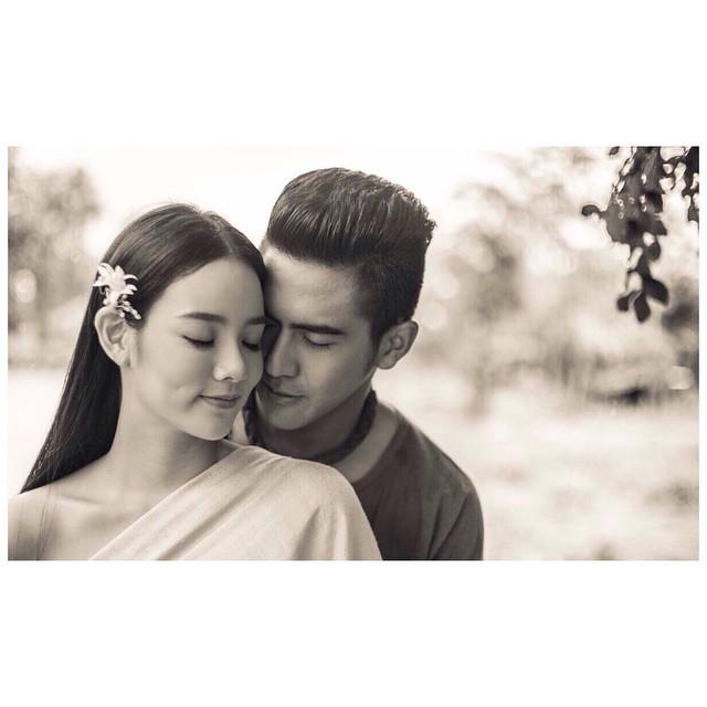 วาววา ณิชารีย์