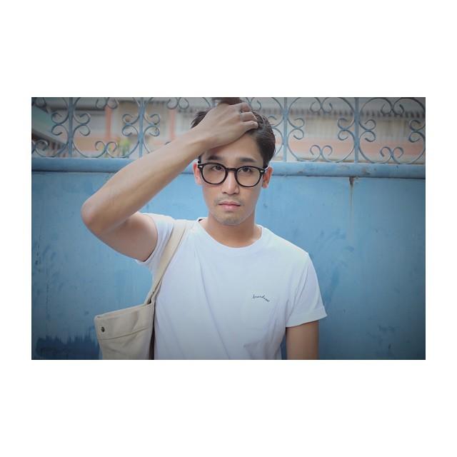 พิชญ์ กาไชย