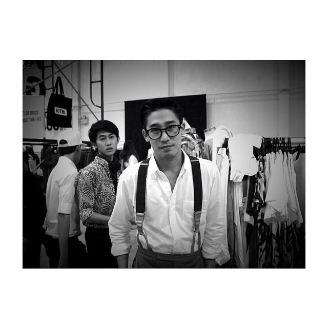พิชญ์ กาไชย