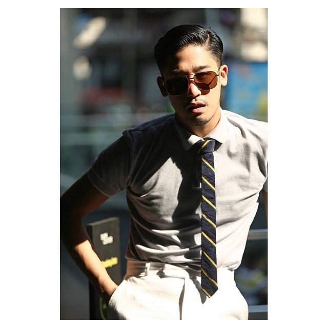 พิชญ์ กาไชย