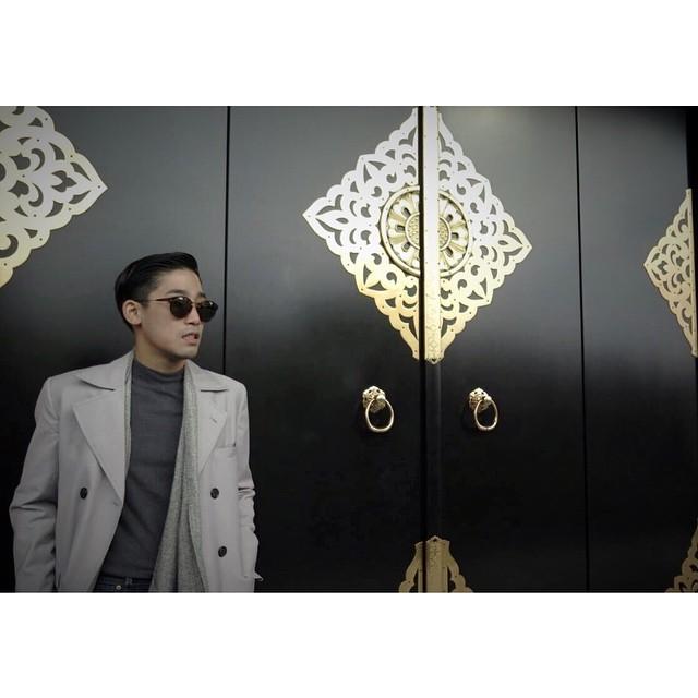 พิชญ์ กาไชย