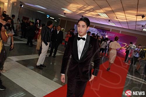 พิชญ์ กาไชย